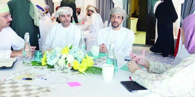 بحث التصورات الأولية لمشروع مركز مدينة خصب 1 بحث التصورات الأولية لمشروع مركز مدينة خصب