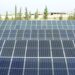 Starved of electricity, some Syrians turn to sun 8 Starved of electricity, some Syrians turn to sun
