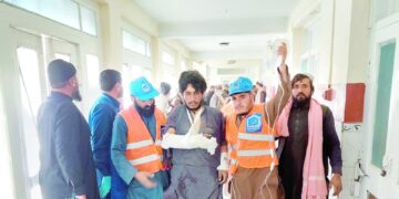 منع مشاركة حكومة “طالبان” ومجلس ميانمار العسكري في الأمم المتحدة