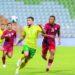 ohar record crucial win against Al Suwaiq
