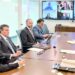 Oman Vision 2040 Follow-up Unit, UNDP discuss cooperation