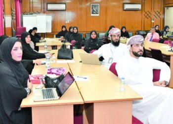 Call to develop organ donation culture in society