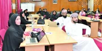 Call to develop organ donation culture in society