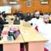 Call to develop organ donation culture in society