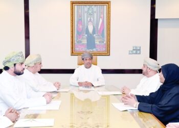 Media panel of municipal polls meet