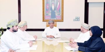 Media panel of municipal polls meet