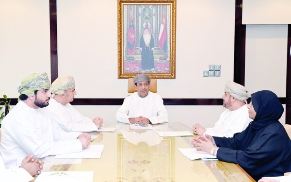 Media panel of municipal polls meet