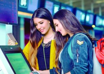 Clear fines, carry proper documents to avoid travel delays