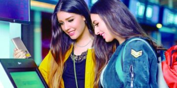 Clear fines, carry proper documents to avoid travel delays