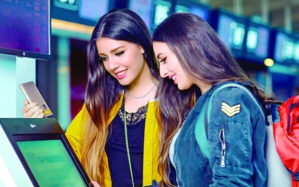 Clear fines, carry proper documents to avoid travel delays