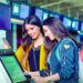 Clear fines, carry proper documents to avoid travel delays