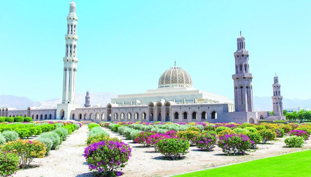 الصبح في القرآن الكريم 1 الصبح في القرآن الكريم