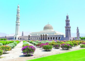 الصبح في القرآن الكريم