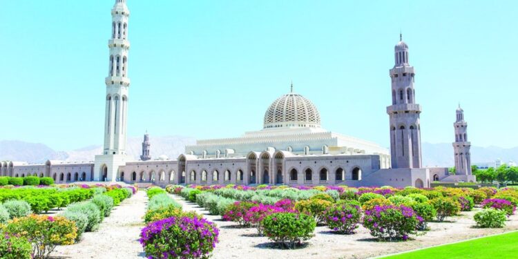 الصبح في القرآن الكريم 1 الصبح في القرآن الكريم