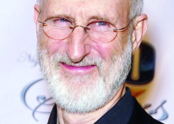 جيمس كرومويل ينتقد تقاعس زعماء العالم عن حضور قمة التنوع الحيوي