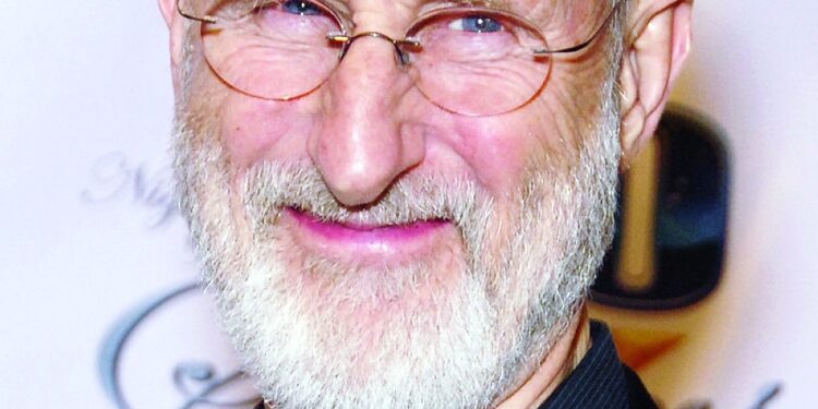 جيمس كرومويل ينتقد تقاعس زعماء العالم عن حضور قمة التنوع الحيوي 1 جيمس كرومويل ينتقد تقاعس زعماء العالم عن حضور قمة التنوع الحيوي