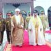 البحرين تحتفي بيومها الوطني الـ 51 وسط إنجازات تنموية شاملة 8 البحرين تحتفي بيومها الوطني الـ 51 وسط إنجازات تنموية شاملة