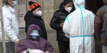 Three years into Covid, are we ready for the next pandemic?