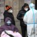 Three years into Covid, are we ready for the next pandemic?