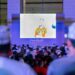 World Cup draws record-breaking 116 million users