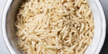 What are whole grains, anyway?