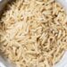 What are whole grains, anyway?