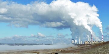 الوكالة الدولية للطاقة تتوقع ارتفاع استهلاك الفحم لأعلى معدلاته على الإطلاق هذا العام