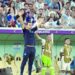 مينوتي يشيد بالجهاز الفني لمنتخب الأرجنتين 2 مينوتي يشيد بالجهاز الفني لمنتخب الأرجنتين