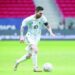 مواجهة ثنائية بين ميسي ومبابي في نهائي كأس العالم 2 مواجهة ثنائية بين ميسي ومبابي في نهائي كأس العالم