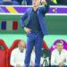 ديشامب: التأهل لنهائي المونديال أهم من مستقبلي !