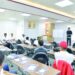 تمكين الرياضيين العمانيين للإجادة.. أبرز مخرجات دورة المسار الرياضي 8 تمكين الرياضيين العمانيين للإجادة.. أبرز مخرجات دورة المسار الرياضي