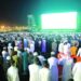 30 يومًا من المرح والترفيه في فعاليات مهرجان صحار السياحي