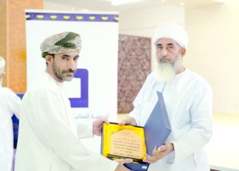 مركز سناو الثقافي يحتفي بيوم اللغة العربية