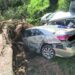 Malaysia campsite landslide kills 21, including kids 8 Malaysia campsite landslide kills 21, including kids
