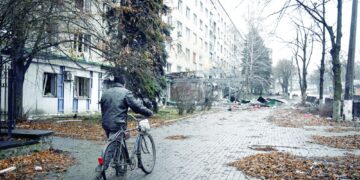 وكالة الدفاع الأوروبية: القارة لا يمكنها الاعتماد على أمريكا وحدها كدرع حماية