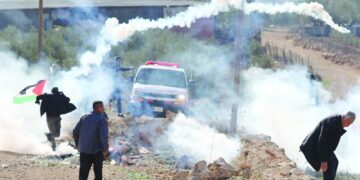 الأمم المتحدة تقر بالأغلبية حق الشعب الفلسطيني في تقرير مصيره