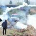 الأمم المتحدة تقر بالأغلبية حق الشعب الفلسطيني في تقرير مصيره