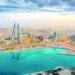 Bahrain celebrates 51st National Day