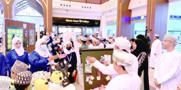 ‘My Health in a Day’ expo raises awareness of health issues