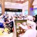 ‘My Health in a Day’ expo raises awareness of health issues