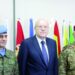 UN force in Lebanon urges swift probe into peacekeeper's death