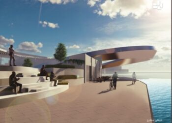 Tender floated for construction of Muttrah Square project