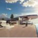 Tender floated for construction of Muttrah Square project 8 Tender floated for construction of Muttrah Square project