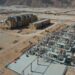 Construction of Phase 1 Ras Markaz project complete: OQ