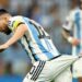 beIN to broadcast the final free-to-air, on YouTube