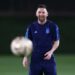 Here is how to watch World Cup final live for free