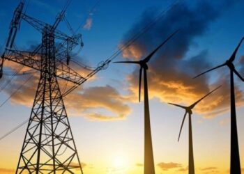 Mega GEO project to account for 20% of Oman’s total hydrogen output in 2050