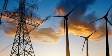 Mega GEO project to account for 20% of Oman’s total hydrogen output in 2050