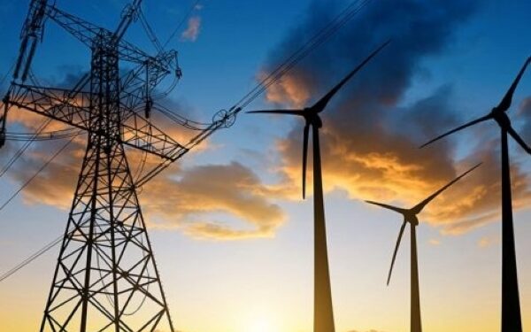Mega GEO project to account for 20% of Oman’s total hydrogen output in 2050