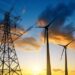 Mega GEO project to account for 20% of Oman’s total hydrogen output in 2050